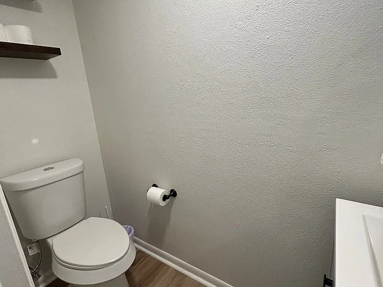 2509 White Oak Ln — Photo 19