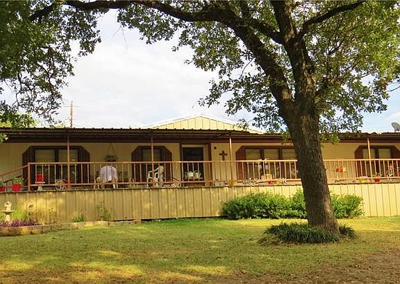 2nd image of 8812 Cahill Dr