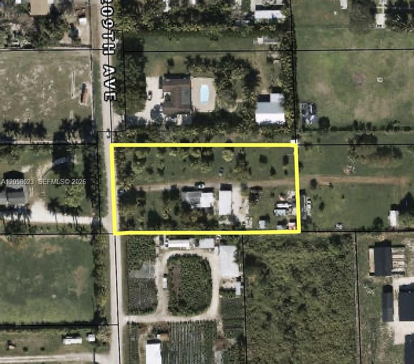 1st image of 166550 SW 209th St