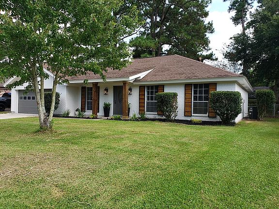 2nd image of 2205 Oak Forest Dr