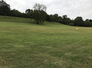 811 Hogans Branch Rd LOT 811, Hendersonville, TN 37075