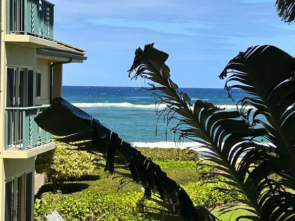 4-820 Kuhio Hwy APT G207, Kapaa, HI 96746