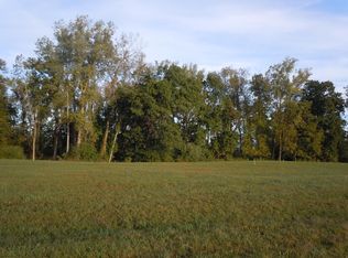 Bayview Dr, Coldwater, MI 49036