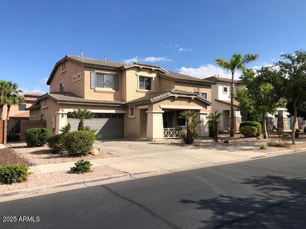 18930 E Superstition Dr