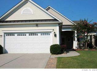 47249 Everlasting St, Fort Mill, SC 29715