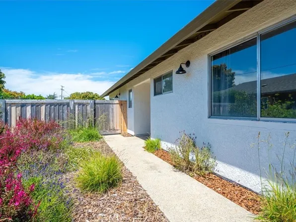 1066 Maple St, Arroyo Grande, CA 93420