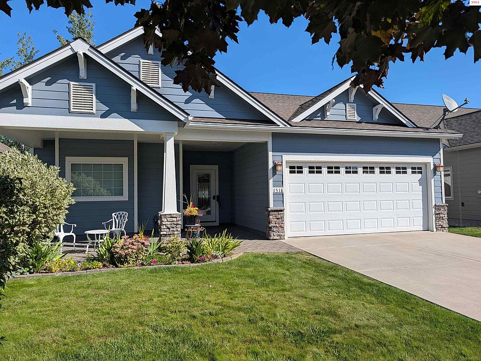 1st image of 1518 Autumn Ln