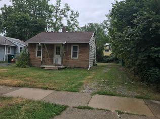728 Fenton St, Lansing, MI