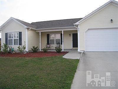 1st image of 9491 Seany Drive
