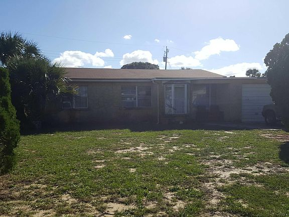 4th image of 18 Sunny Shore Dr