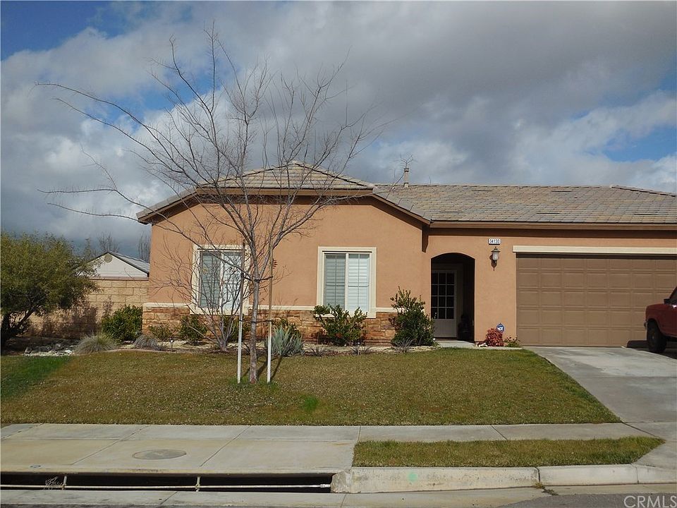 1st image of 34130 Ambrosia Ct