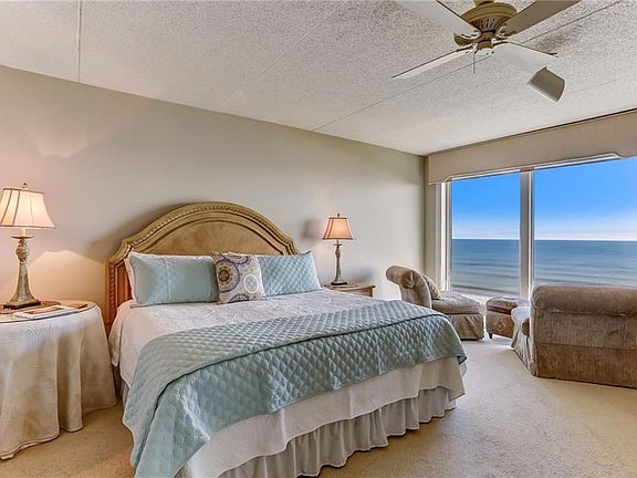 4th image of 1677 Sea Dunes Pl Unit 1677