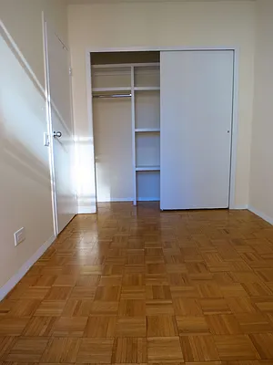 Rented by City & Suburban | media 48