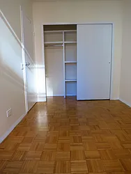 Rented by City & Suburban