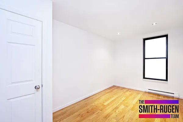 Rented by Zumper Inc | media 16