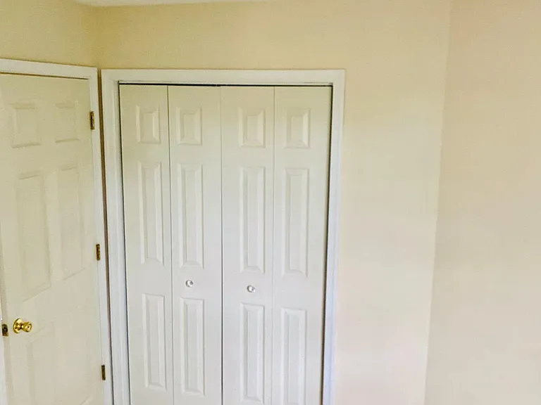 8825 Goose Landing Cir #8825 — Photo 20