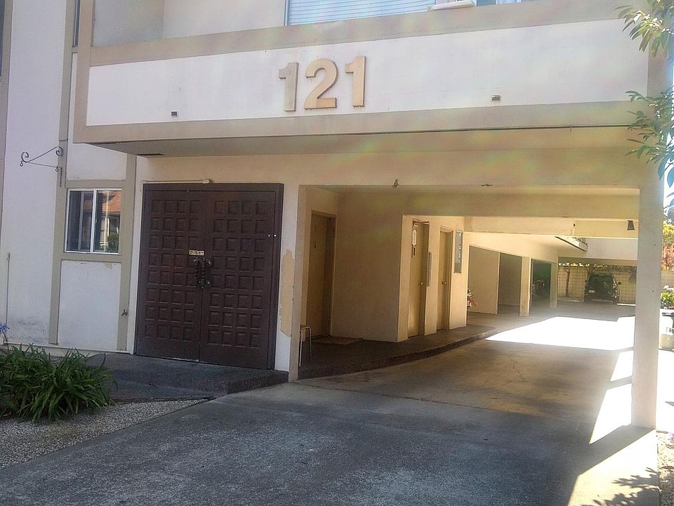 1st image of 121 Lorton Ave #8