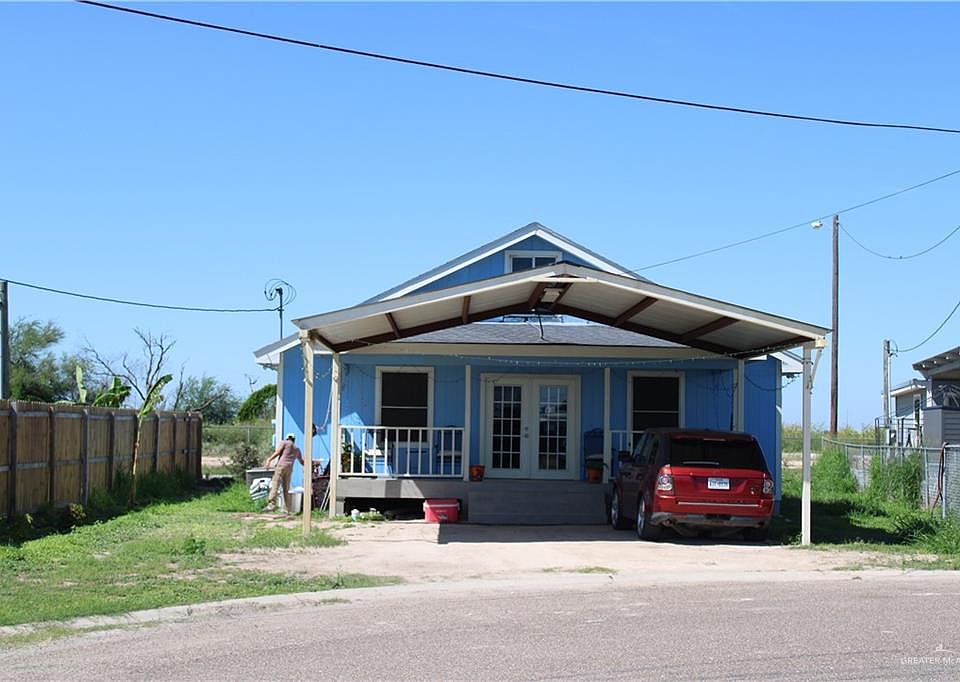 1st image of 4604 Pride Ave