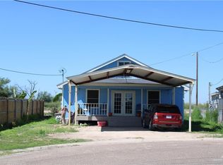 4604 Pride Ave, Edinburg, TX 78542
