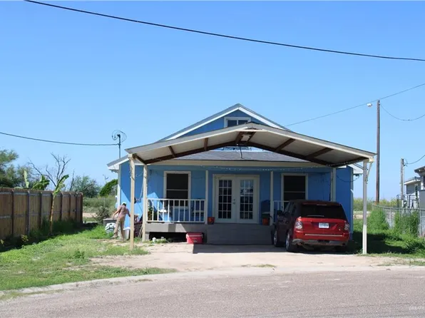 4604 Pride Ave, Edinburg, TX 78542