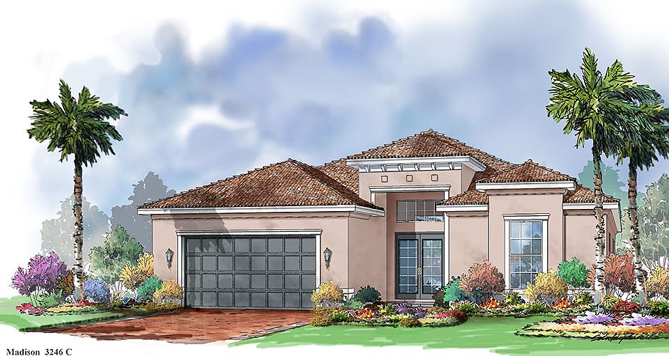 Elevation Image 1.