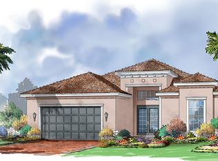 9414 Lagomar Ct, Naples, FL 34114