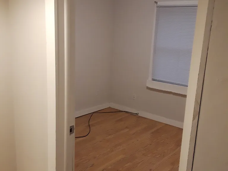 3214 Birch Row Dr — Photo 4