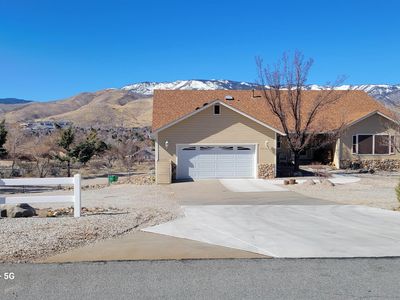 3018 Tucker Ct, Carson City, NV, 89701