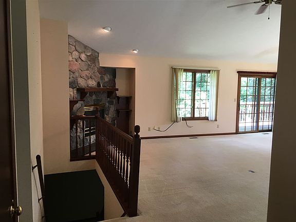 5th image of 14607 County Road 22