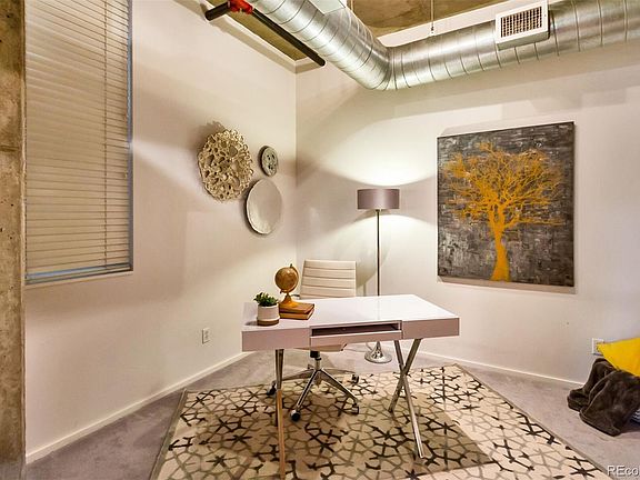 3rd image of 290 W 12th Ave Unit 403