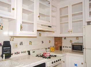 1411 S Trenton Ave APT 1, Tulsa, OK 74120