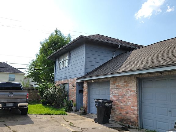 2nd image of 6516 S Briar Bayou Dr