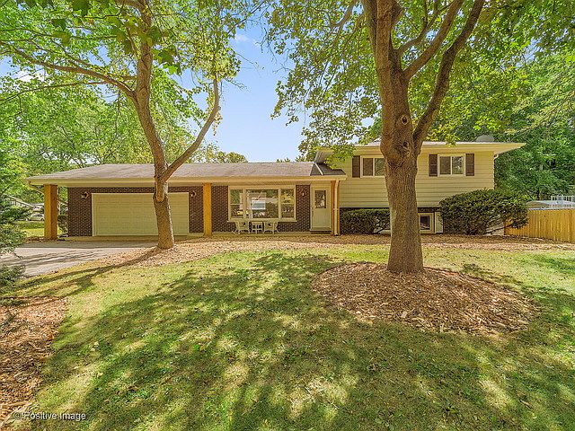 1st image of 3S301 Juniper Ln