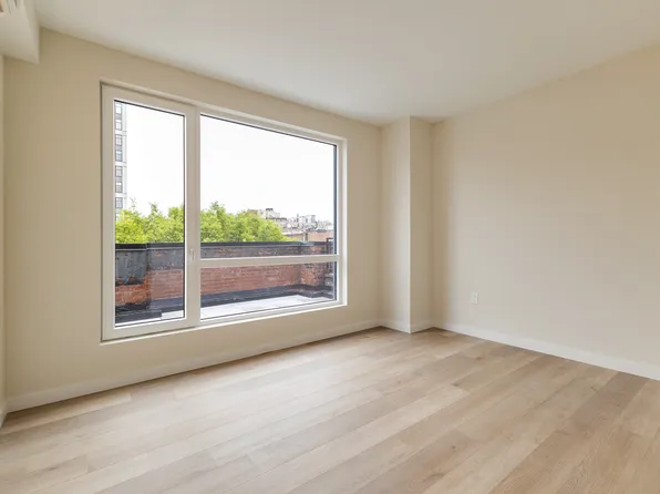 100 South 9th Street image 5 of 19