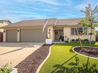 13639 Choisser Ln, Lakeside, CA 92040
