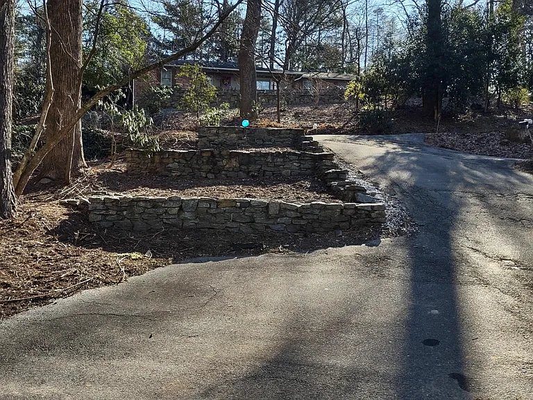 326 N Overlook Ter — Photo 24