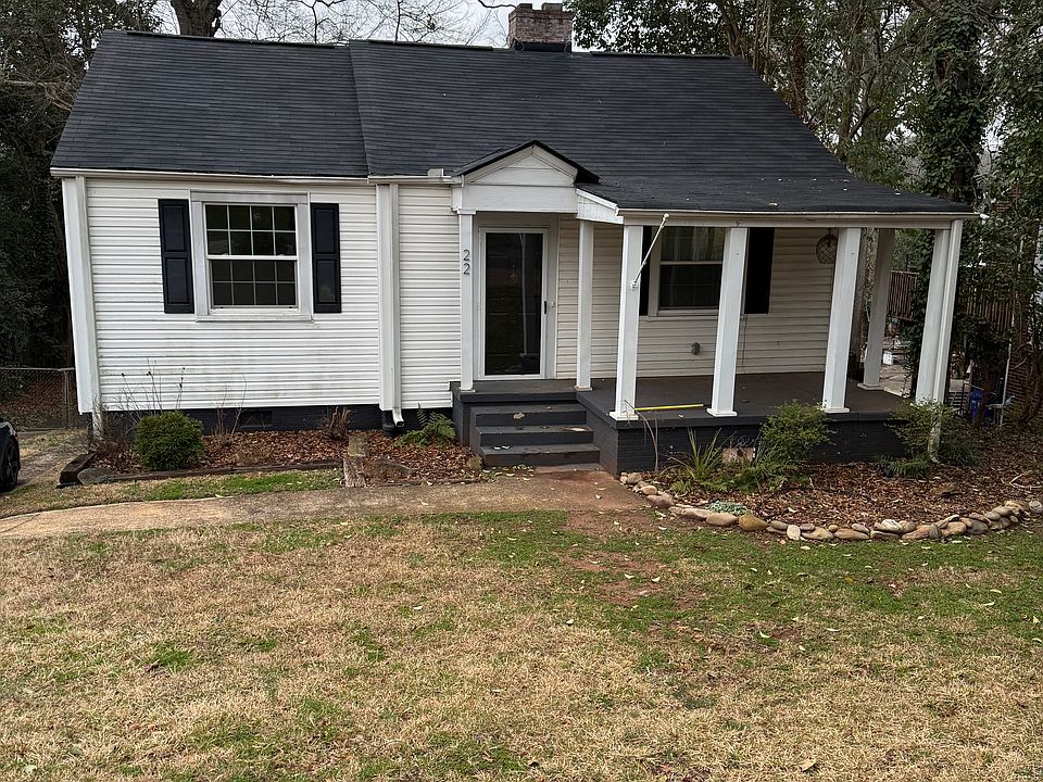 1st image of 22 N Park Dr