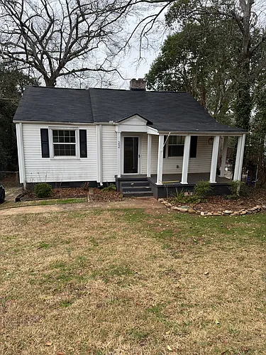 22 N Park Dr Photo 1