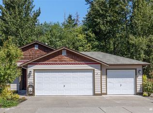 2215 127th Pl SE, Everett, WA 98208