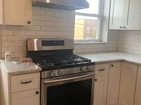 3rd image of 35-20 21st Ave #2