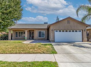 1647 E Ferguson Ave, Visalia, CA 93292