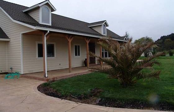 2nd image of 1160 Hops Estate Ln