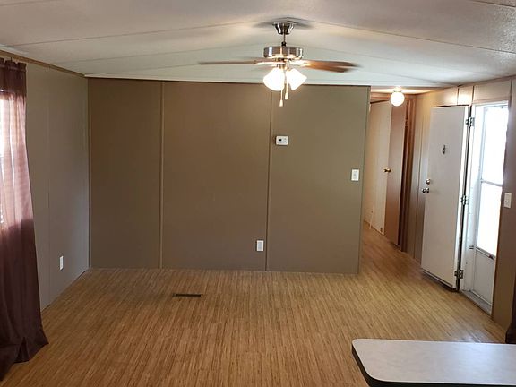 2nd image of 2925 Gardenia Run Ln