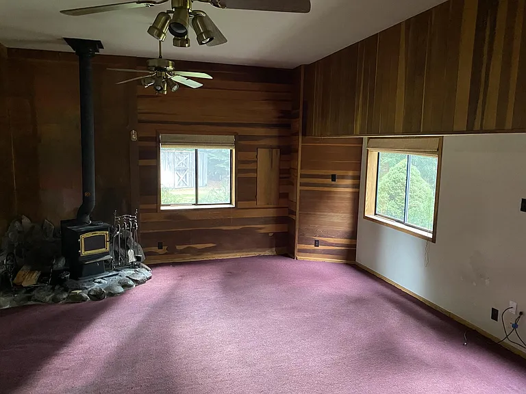 1843 Highland Dr — Photo 7
