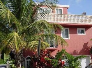 202 NE 11th Ave, Fort Lauderdale, FL 33301