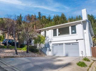 22 Cape Breton Ct, Pacifica, CA 94044