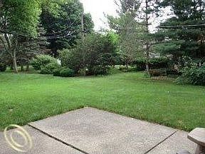 2nd image of 32931 Southgate St