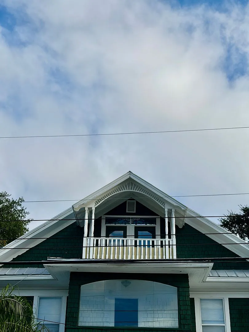 Downtown Kissimmee — Photo 2