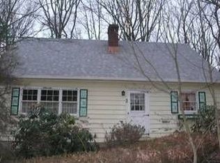 3 Bridge, Oak Ridge, NJ 07438