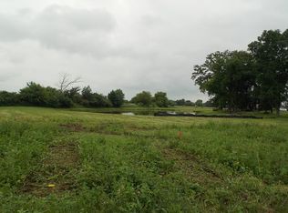 Sandcastle Dr LOT 29, Sycamore, IL 60178